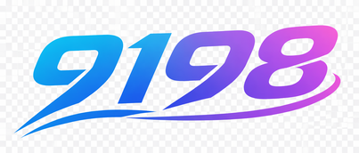 9198